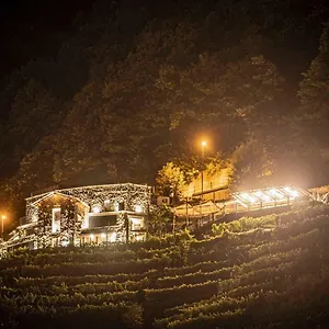 Bio Ca' Pianazòla Alloggio per agriturismo